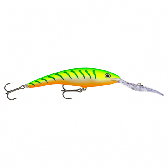 Rapala Tail Dancer Deep 11cm GTU dans le groupe Leurre de la peche / Crankbait / Leurre pour sandres l\'adresse Sportfiskeprylar.se (100858NO)