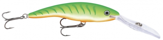 Rapala Tail Dancer Deep 13cm GTU dans le groupe Leurre de la peche / Crankbait / Leurre pour sandres l\'adresse Sportfiskeprylar.se (100882NO)