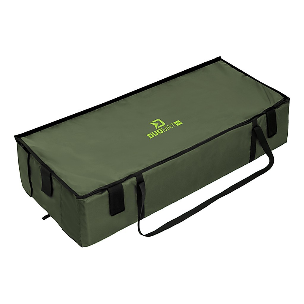 Delphin Fish Mat DuoMat XXL - 80x140/45x100x20 cm dans le groupe Accessoires de pêche / Couteaux et haches / Couteaux l\'adresse Sportfiskeprylar.se (101001505)