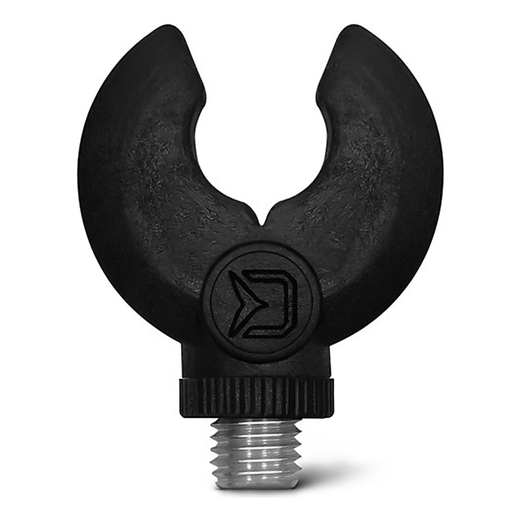 Delphin Buzz Bar Bolder dans le groupe Accessoires de pêche / Rodpods, repose-cannes et banksticks / Buzz bars l\'adresse Sportfiskeprylar.se (101002105)