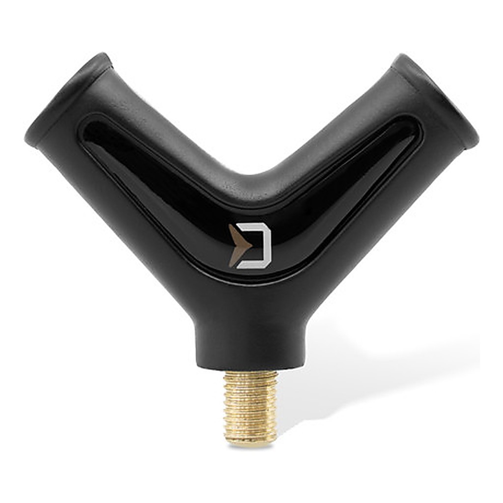 Delphin Metal Connector for Landing Net dans le groupe Accessoires de pêche / Épuisette de pêche / épuisettes specimen et accessoires l\'adresse Sportfiskeprylar.se (101004527)