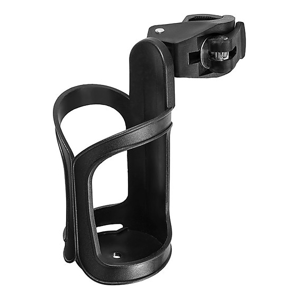 Delphin Versatile Cup Holder DrinxHOLD dans le groupe Accessoires de pêche / Rodpods, repose-cannes et banksticks / Repose-cannes l\'adresse Sportfiskeprylar.se (101004837)