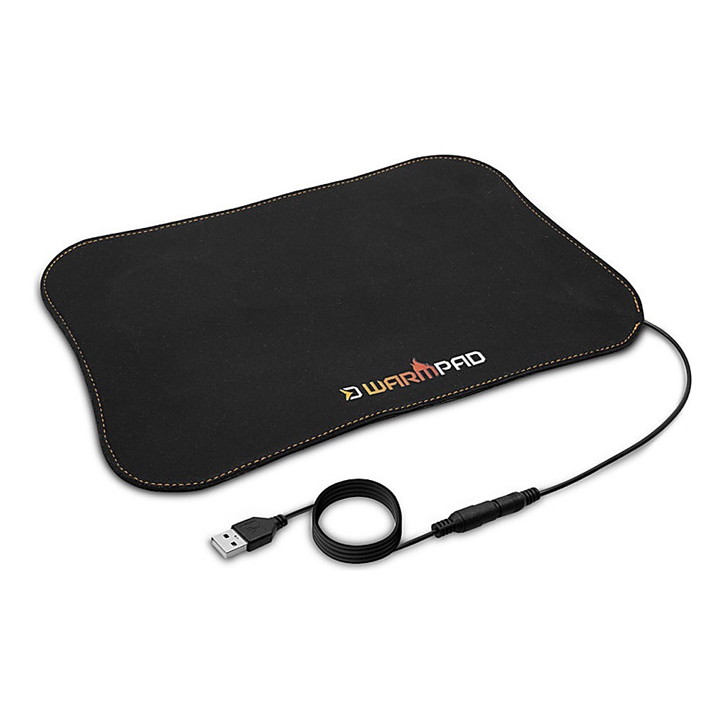 Delphin Electric Heating Pad dans le groupe Loisirs en plein air / Tentes et aménagement / Chaises et tables / Chaises l\'adresse Sportfiskeprylar.se (101005487)