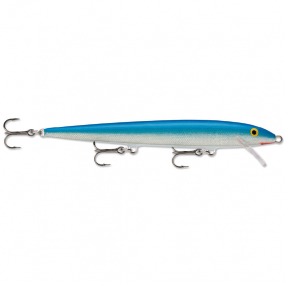 Rapala Floating Original 13cm B dans le groupe Leurre de la peche / Crankbait l\'adresse Sportfiskeprylar.se (101014NO)