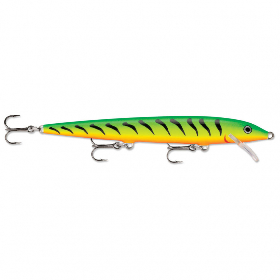 Rapala Floating Original 13cm FT dans le groupe Leurre de la peche / Crankbait l\'adresse Sportfiskeprylar.se (101016NO)
