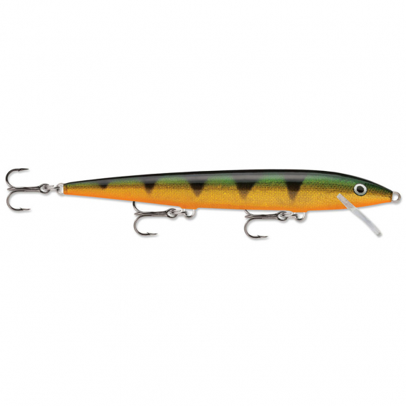 Rapala Floating Original 13cm P dans le groupe Leurre de la peche / Crankbait l\'adresse Sportfiskeprylar.se (101019NO)