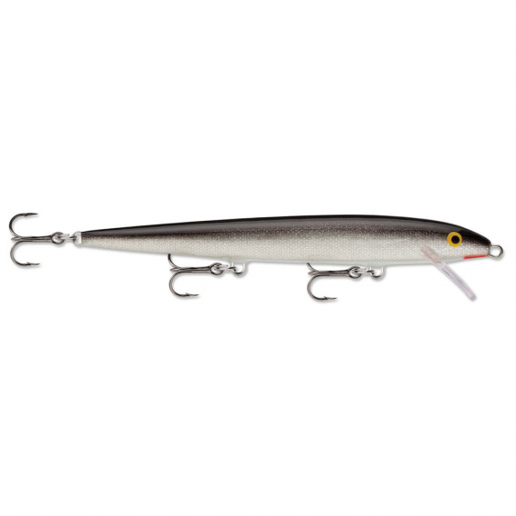 Rapala Floating Original 13cm S dans le groupe Leurre de la peche / Crankbait l\'adresse Sportfiskeprylar.se (101022NO)