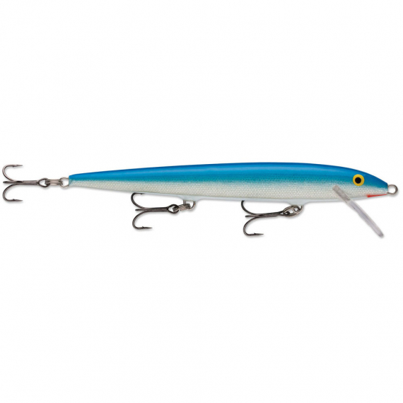 Rapala Floating Original 18cm B dans le groupe Leurre de la peche / Crankbait l\'adresse Sportfiskeprylar.se (101029NO)