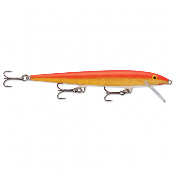 Rapala Floating Original 18cm GFR dans le groupe Leurre de la peche l\'adresse Sportfiskeprylar.se (101031NO)