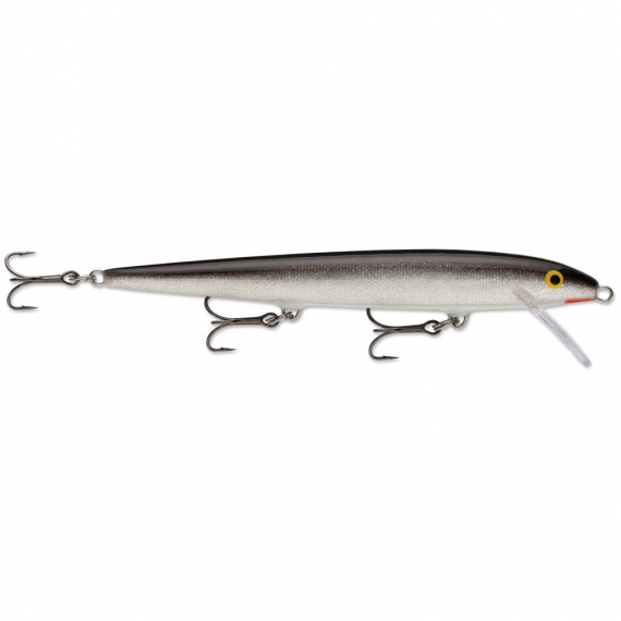 Rapala Floating Original 18cm S dans le groupe Leurre de la peche / Crankbait l\'adresse Sportfiskeprylar.se (101033NO)