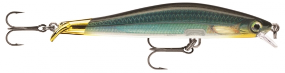 Rapala Ripstop 9cm CBN dans le groupe Leurre de la peche / Crankbait l\'adresse Sportfiskeprylar.se (101035NO)