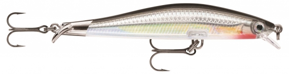 Rapala Ripstop 9cm S dans le groupe Leurre de la peche / Crankbait l\'adresse Sportfiskeprylar.se (101045NO)