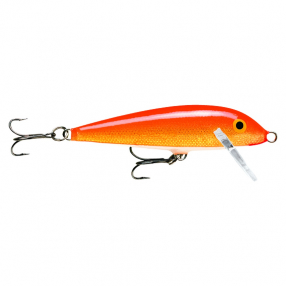 Rapala Sinking CD 5cm GFR dans le groupe Leurre de la peche / Crankbait / Crankbaits shallow l\'adresse Sportfiskeprylar.se (101080NO)