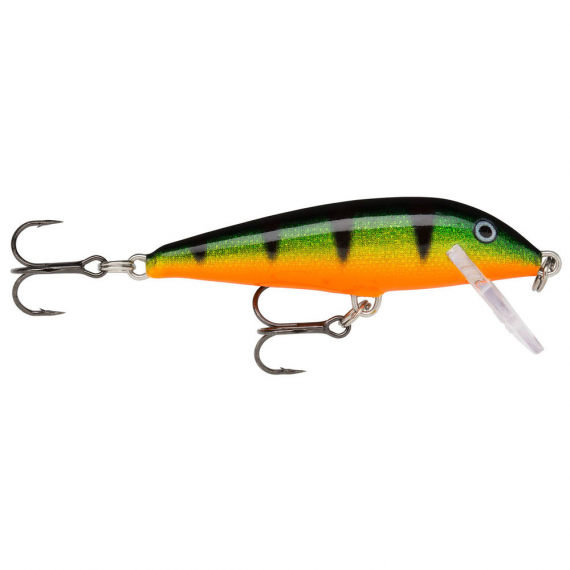 Rapala Sinking CD 9cm P dans le groupe Leurre de la peche / Crankbait / Crankbaits shallow l\'adresse Sportfiskeprylar.se (101131NO)