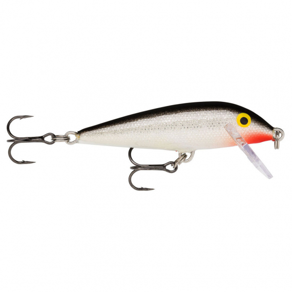 Rapala Sinking CD 9cm S dans le groupe Leurre de la peche / Crankbait / Crankbaits shallow l\'adresse Sportfiskeprylar.se (101135NO)