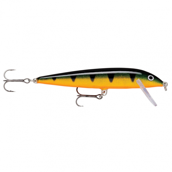 Rapala Sinking CD 11cm P dans le groupe Leurre de la peche / Crankbait / Crankbaits shallow l\'adresse Sportfiskeprylar.se (101147NO)