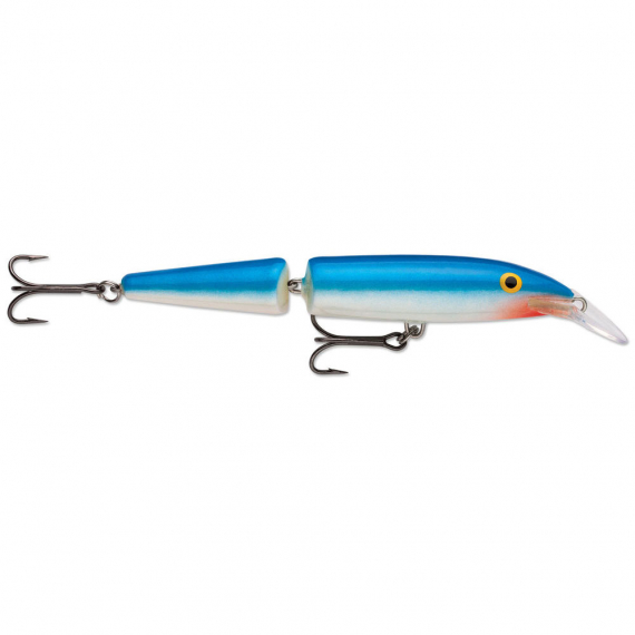 Rapala Ledad Floating 13cm B dans le groupe Leurre de la peche / Crankbait l\'adresse Sportfiskeprylar.se (101186NO)