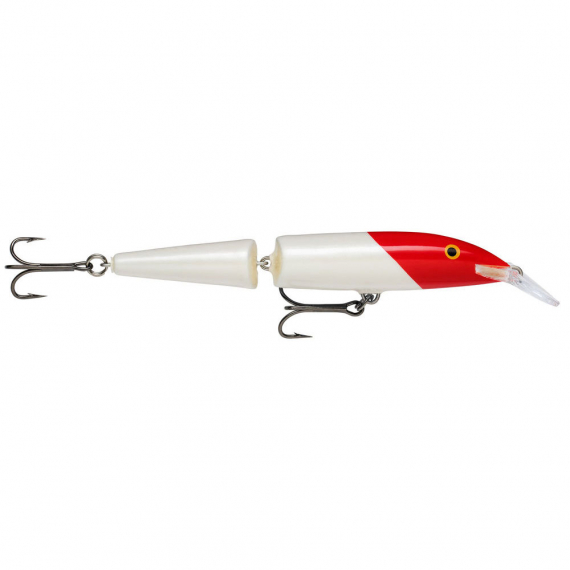 Rapala Ledad Floating 13cm RH dans le groupe Leurre de la peche / Crankbait l\'adresse Sportfiskeprylar.se (101192NO)