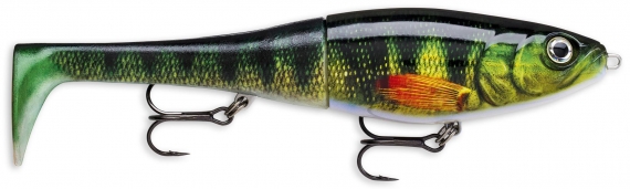 Rapala X-Rap Peto 20cm - PEL dans le groupe Leurre de la peche / Tail baits et leurres hybrides l\'adresse Sportfiskeprylar.se (101202NO)