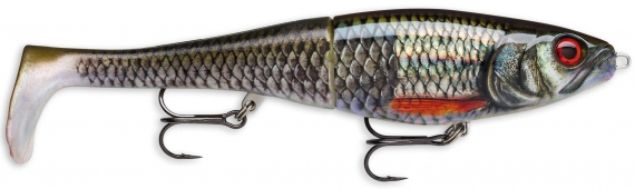 Rapala X-Rap Peto 20cm - ROL dans le groupe Leurre de la peche / Tail baits et leurres hybrides l\'adresse Sportfiskeprylar.se (101203NO)