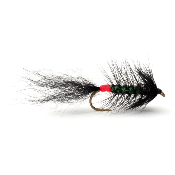 Guideline Kola Killer Streamer dans le groupe Leurre de la peche / Mouches / Mouches mouillées l\'adresse Sportfiskeprylar.se (101301GLr)