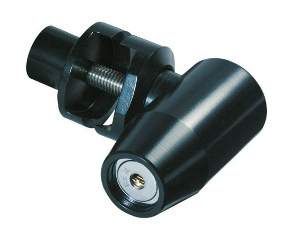 Combilock Outboarder (bygel) dans le groupe Électronique marine et bateau / Accessoires bateau / Accessoires pour remorques l\'adresse Sportfiskeprylar.se (1014-00)