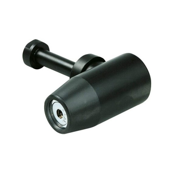 Combilock Outboarder +50 Kort dans le groupe Électronique marine et bateau / Accessoires bateau / Accessoires pour remorques l\'adresse Sportfiskeprylar.se (1015-00)