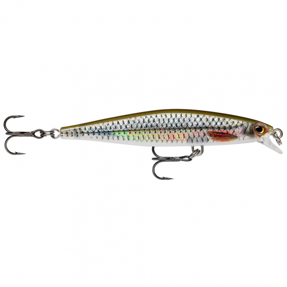 Rapala Shadow Rap 7cm ROL dans le groupe Leurre de la peche / Crankbait l\'adresse Sportfiskeprylar.se (101596NO)