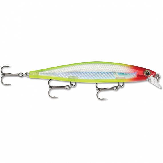 Rapala Shadow Rap 11cm CLN dans le groupe Leurre de la peche / Crankbait l\'adresse Sportfiskeprylar.se (101607NO)