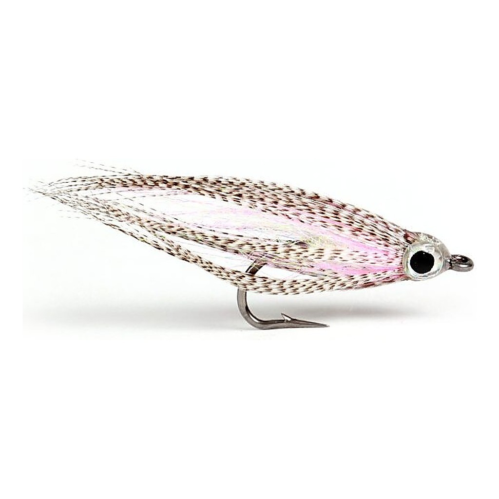 Mallard Herring #4 dans le groupe Leurre de la peche / Mouches / Streamers l\'adresse Sportfiskeprylar.se (101612GL)