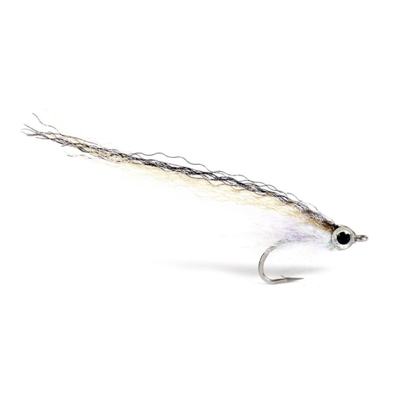 Tobis #6 dans le groupe Leurre de la peche / Mouches / Streamers l\'adresse Sportfiskeprylar.se (101616GL)