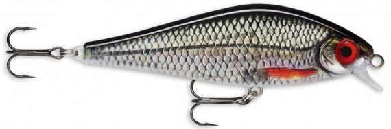 Rapala Super Shadow Rap 16cm ROL dans le groupe Leurre de la peche / Crankbait l\'adresse Sportfiskeprylar.se (101655NO)