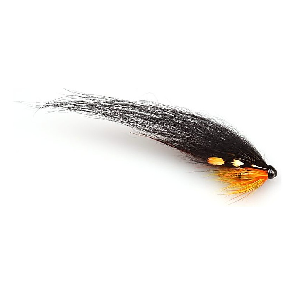 Guideline DE Cascade Monkey dans le groupe Leurre de la peche / Mouches / Mouches tube l\'adresse Sportfiskeprylar.se (101780GL)