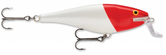 Rapala Super Shad Rap 14cm RH dans le groupe Leurre de la peche / Crankbait / Crankbaits shallow l\'adresse Sportfiskeprylar.se (101911NO)