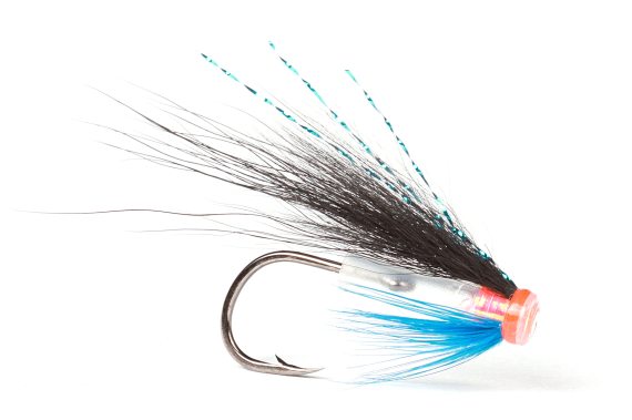 Siggi\'S Haugur Hitch - 15mm dans le groupe Leurre de la peche / Mouches / Mouches Hitch l\'adresse Sportfiskeprylar.se (101925GL)