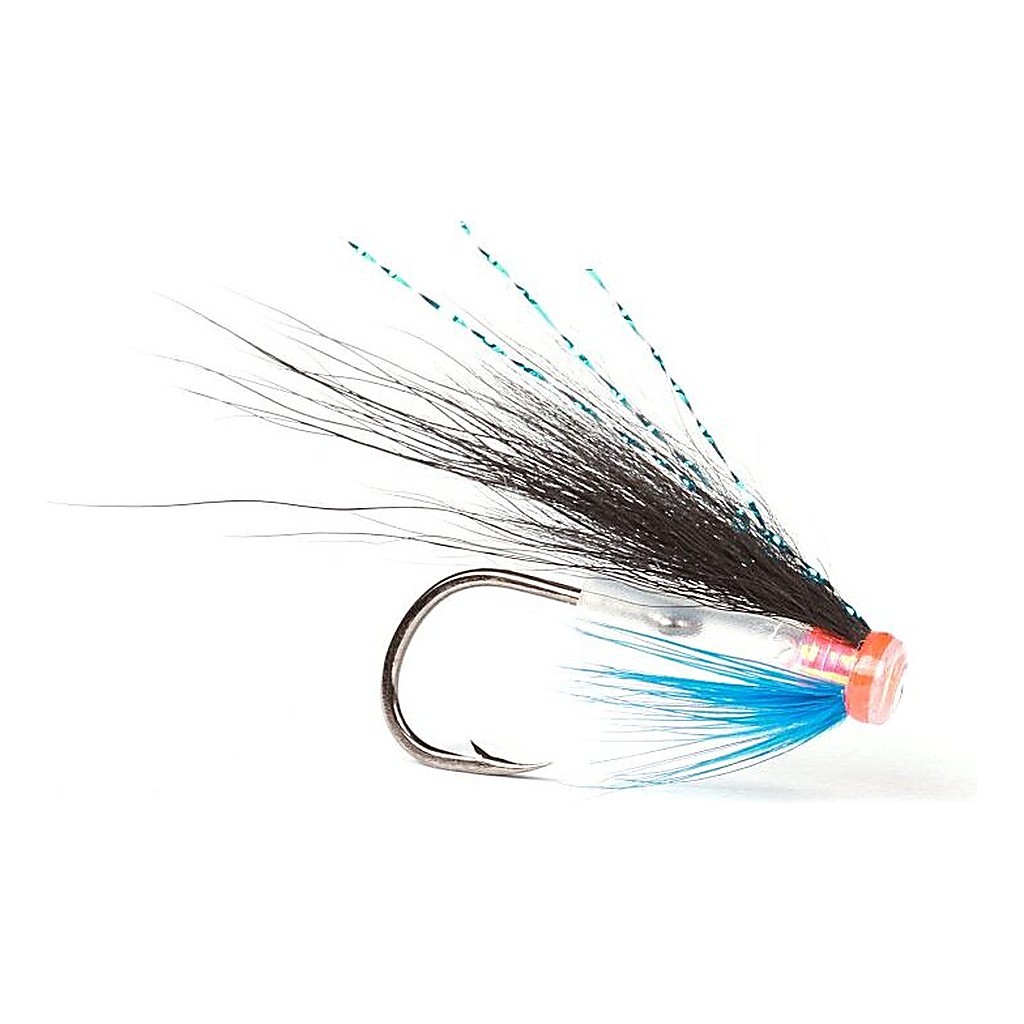 Siggi\'S Haugur Hitch - 15mm dans le groupe Leurre de la peche / Mouches / Mouches Hitch l\'adresse Sportfiskeprylar.se (101925GL)