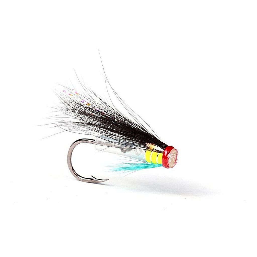 Arndilly Hitch - 15mm dans le groupe Leurre de la peche / Mouches / Mouches Hitch l\'adresse Sportfiskeprylar.se (101928GL)