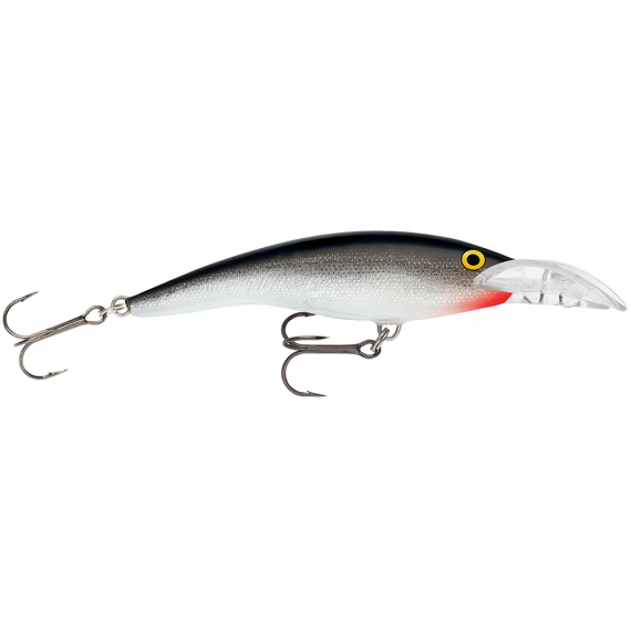 Rapala Scatter Rap Tail Dancer 9 cm S dans le groupe Leurre de la peche / Crankbait l\'adresse Sportfiskeprylar.se (101967NO)