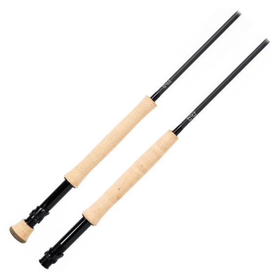 nám VOR Single Hand Fly Rod 4-pcs dans le groupe Canne a peche / Canne a mouche / Cannes mouche une main l\'adresse Sportfiskeprylar.se (10200NAMr)