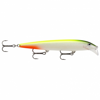 Rapala Scatter Rap Husky 13cm FFCH dans le groupe Leurre de la peche / Crankbait l\'adresse Sportfiskeprylar.se (102027NO)