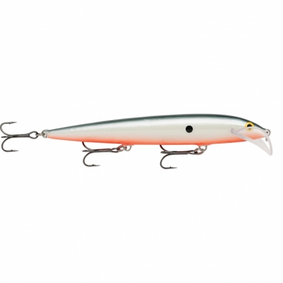 Rapala Scatter Rap Husky 13cm SD dans le groupe Leurre de la peche / Crankbait l\'adresse Sportfiskeprylar.se (102039NO)