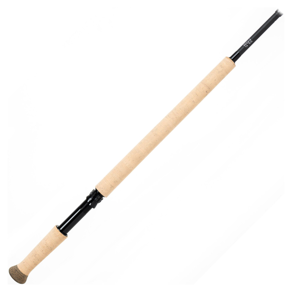 nám VOR DH Fly Rod dans le groupe Canne a peche / Canne a mouche / Cannes à mouche deux mains l\'adresse Sportfiskeprylar.se (10204NAMr)