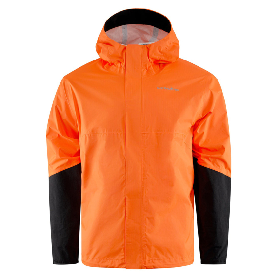 Grundéns Dreadnought Jacket Orange dans le groupe Habits et chaussures / Habits / veste de peche, veste pecheur / Vestes de pluie l\'adresse Sportfiskeprylar.se (10217-800-0014r)