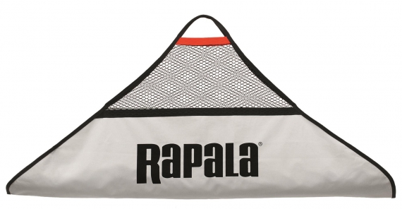 Rapala Weigh and Release Mat dans le groupe Outils et accessoires / Tapis de réception l\'adresse Sportfiskeprylar.se (102373NO)