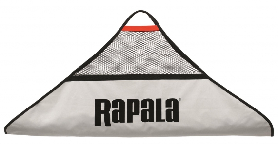 Rapala Weigh and Release Mat dans le groupe Accessoires de pêche / Tapis de réception l\'adresse Sportfiskeprylar.se (102373NO)