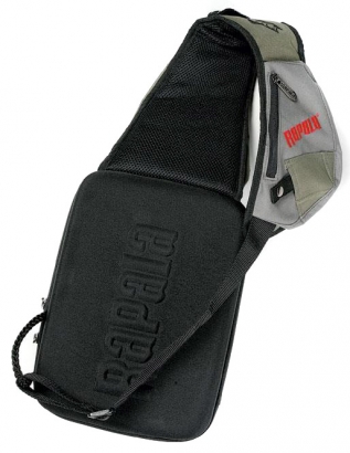 Rapala Sling Bag dans le groupe Stockage / Sac de peche / Sacs bandoulière l\'adresse Sportfiskeprylar.se (102380NO)