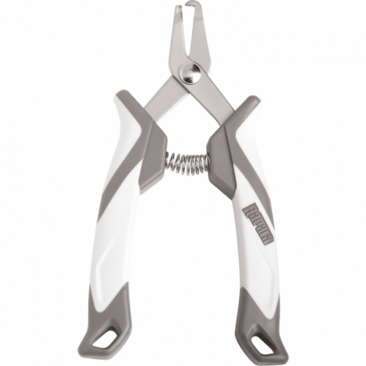 Rapala Split Ring Pliers HD Salt Anglers SAHDSRP dans le groupe Accessoires de pêche l\'adresse Sportfiskeprylar.se (102485NO)