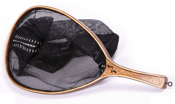 Guideline Troutkeeper Net dans le groupe Accessoires de pêche / Epuisette peche l\'adresse Sportfiskeprylar.se (102525GL)