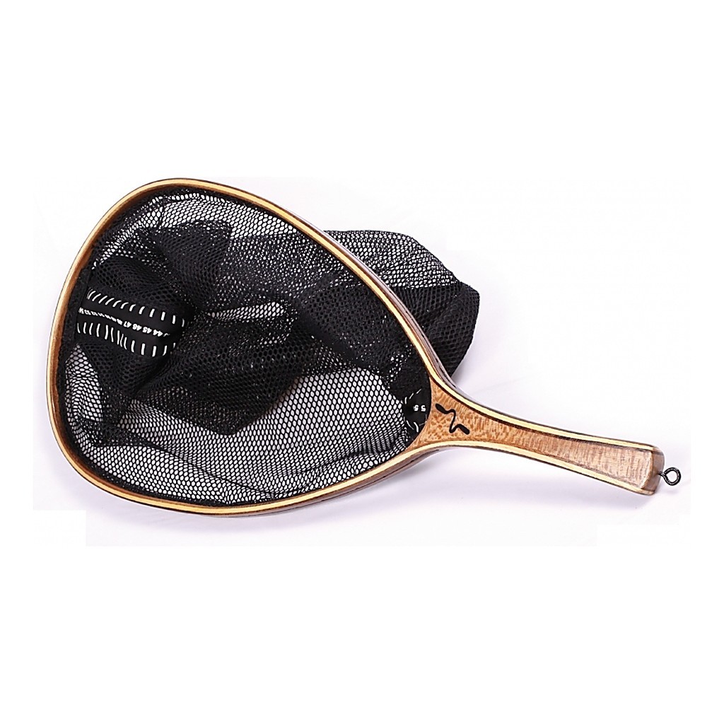 Guideline Troutkeeper Net dans le groupe Accessoires de pêche / Epuisette peche l\'adresse Sportfiskeprylar.se (102525GL)