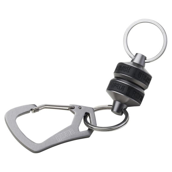 Rapala Magnetisk Releaser RCDMR dans le groupe Accessoires de pêche / Autres outils l\'adresse Sportfiskeprylar.se (102558NO)
